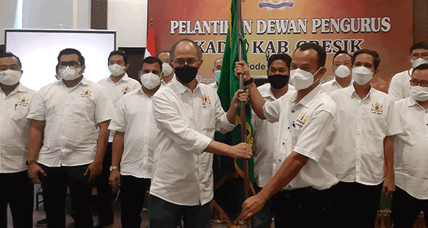 Tentang Kadin Gresik 1