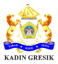 Kadin Gresik
