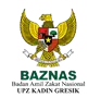 Baznas Kadin Gresik