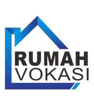Rumah Vokasi Gresik